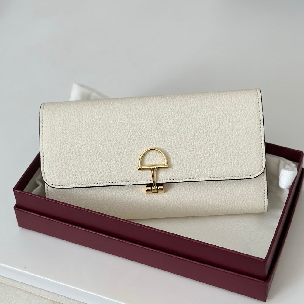 new-luxury-designer-bags-nm17275