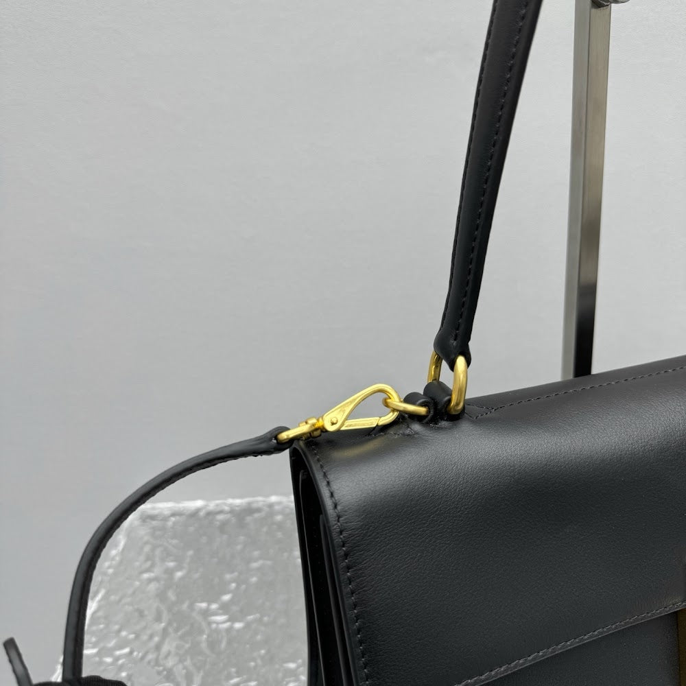 Dragons Bags Pradn Luxury Bag --101805