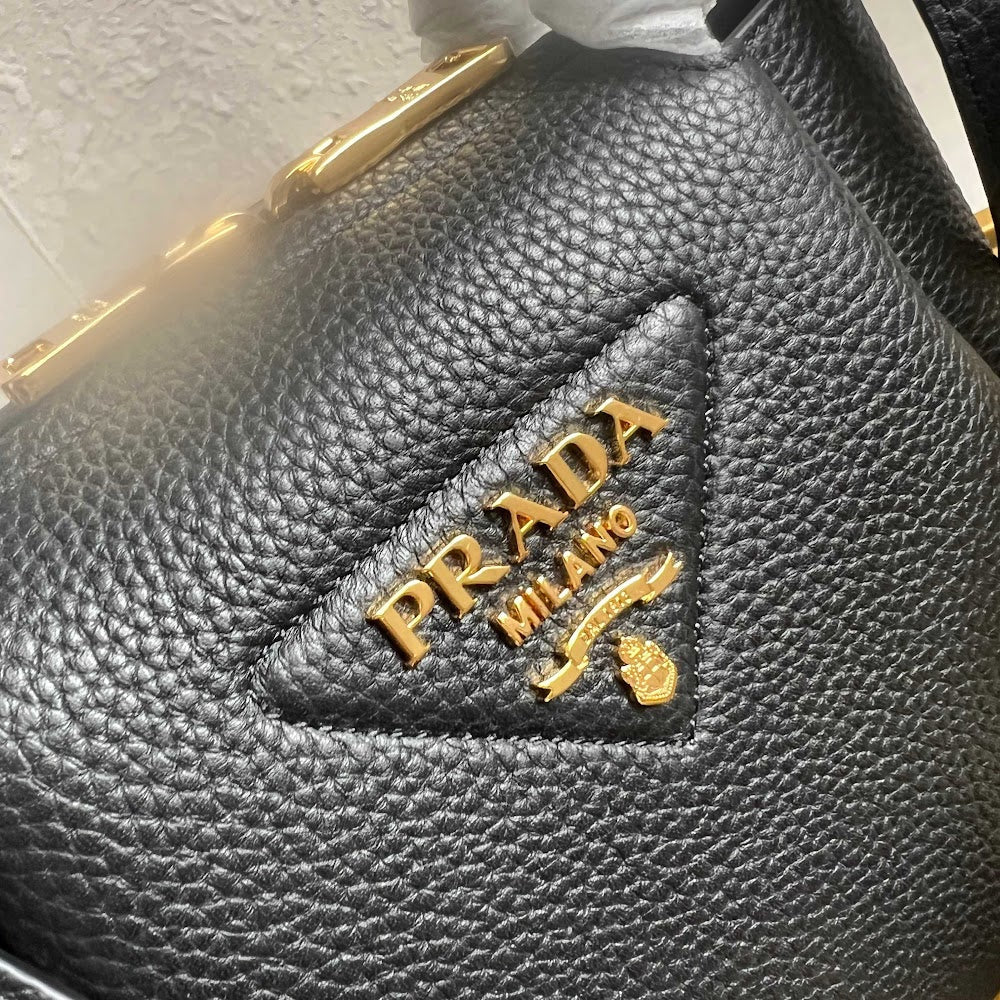 Dragons Bags Pradn Luxury Bag --101723