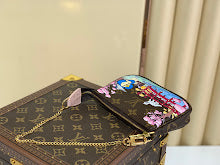 new-designer-premium-bags-nm5302