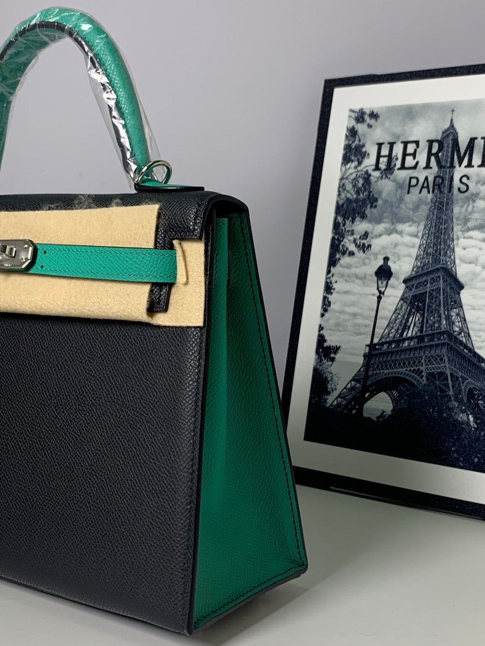 Dragons BagsHermesn Luxury Bag --118864