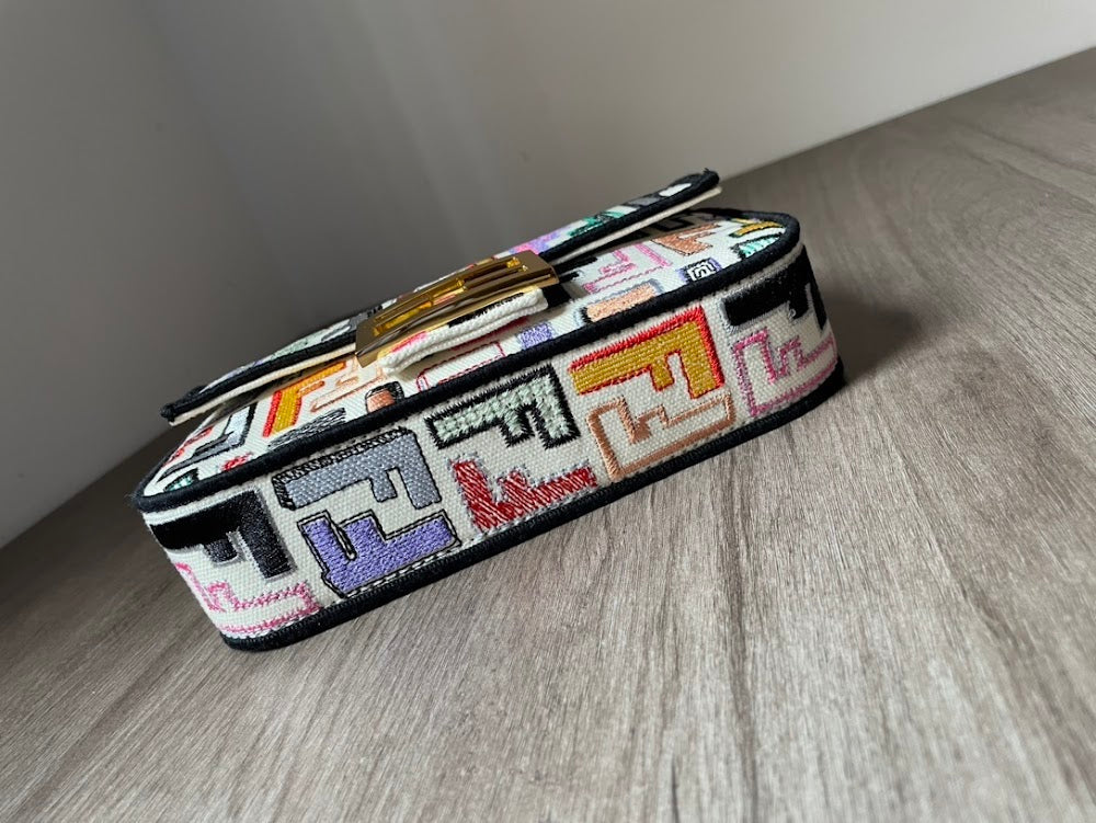 new-designer-premium-bags-nm15646