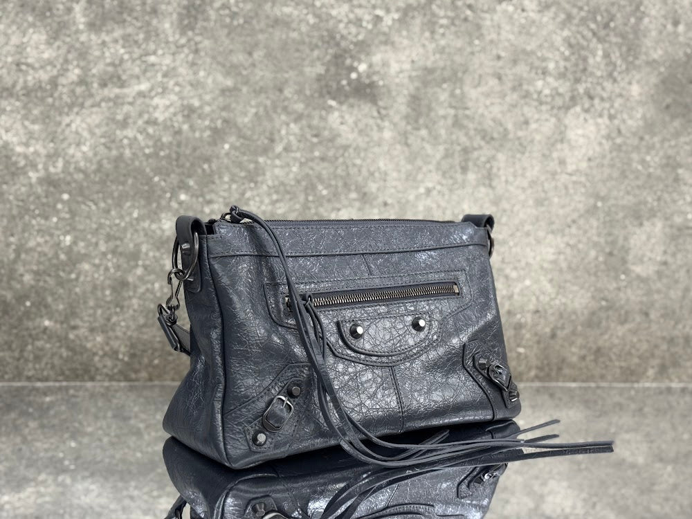 new-luxury-designer-bags-nm10992