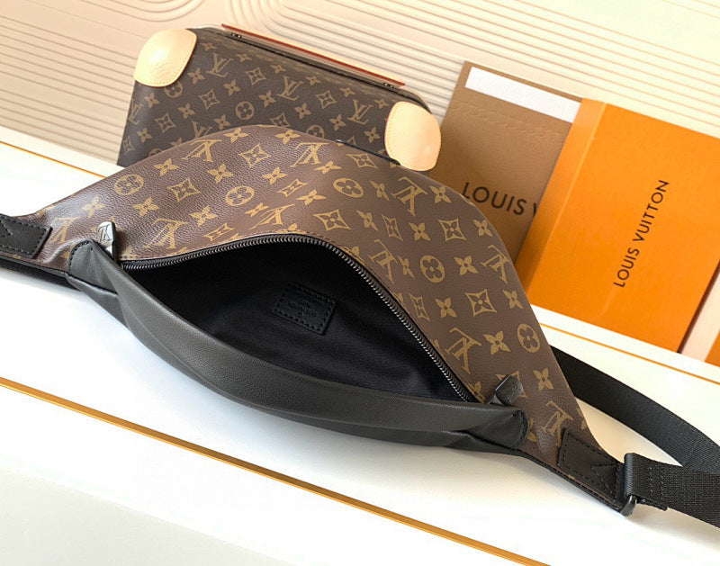 Dragons Bags ln Luxury Bag --70879
