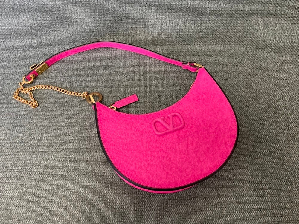 Dragons Bags Valentine Luxury Bag --121070