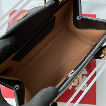 new-luxury-designer-bags-nm8400