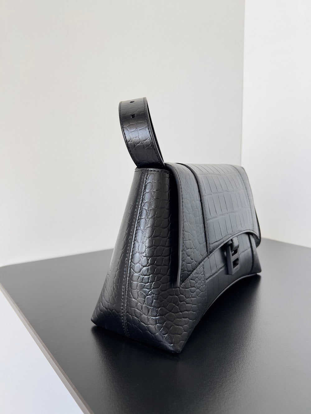 Dragons Bags Balenciaga Luxury Bag --111760