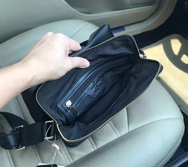 Dragons Bags ln Luxury Bag --70285
