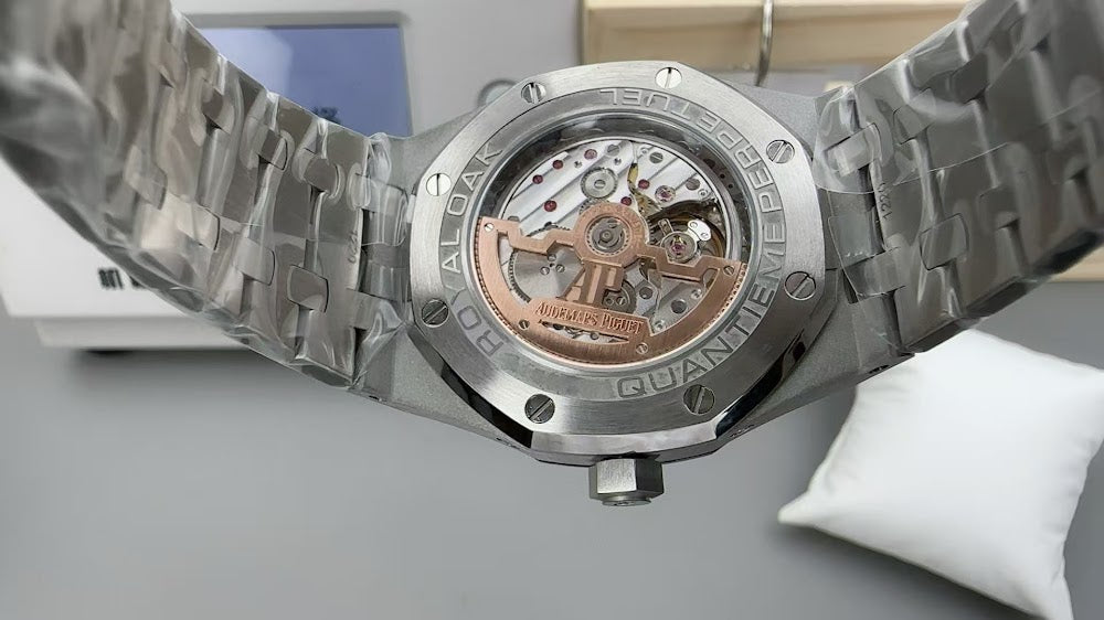 Dragons Bags Luxury Designer Watch --103178