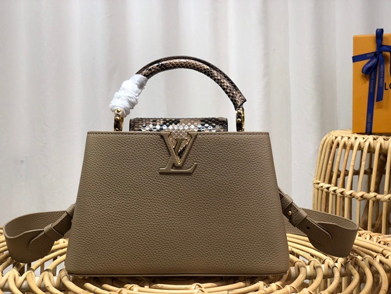 Dragons Bags ln Luxury Bag --60409
