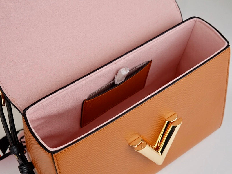 Dragons Bags ln Luxury Bag --60441