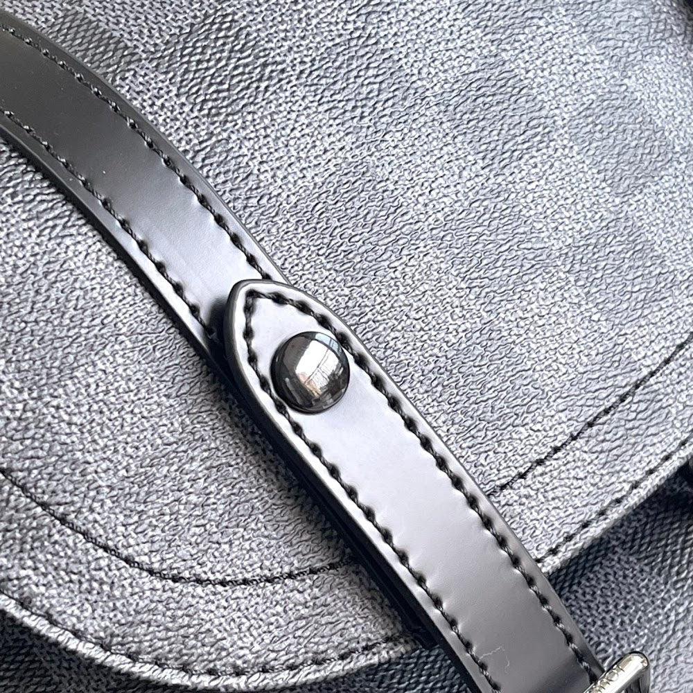 Dragons Bags LVn Luxury Bag --78863
