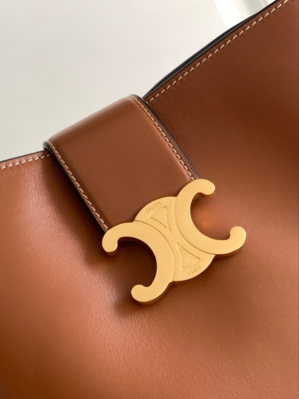 Dragons Bags Celine Luxury Bag --112319
