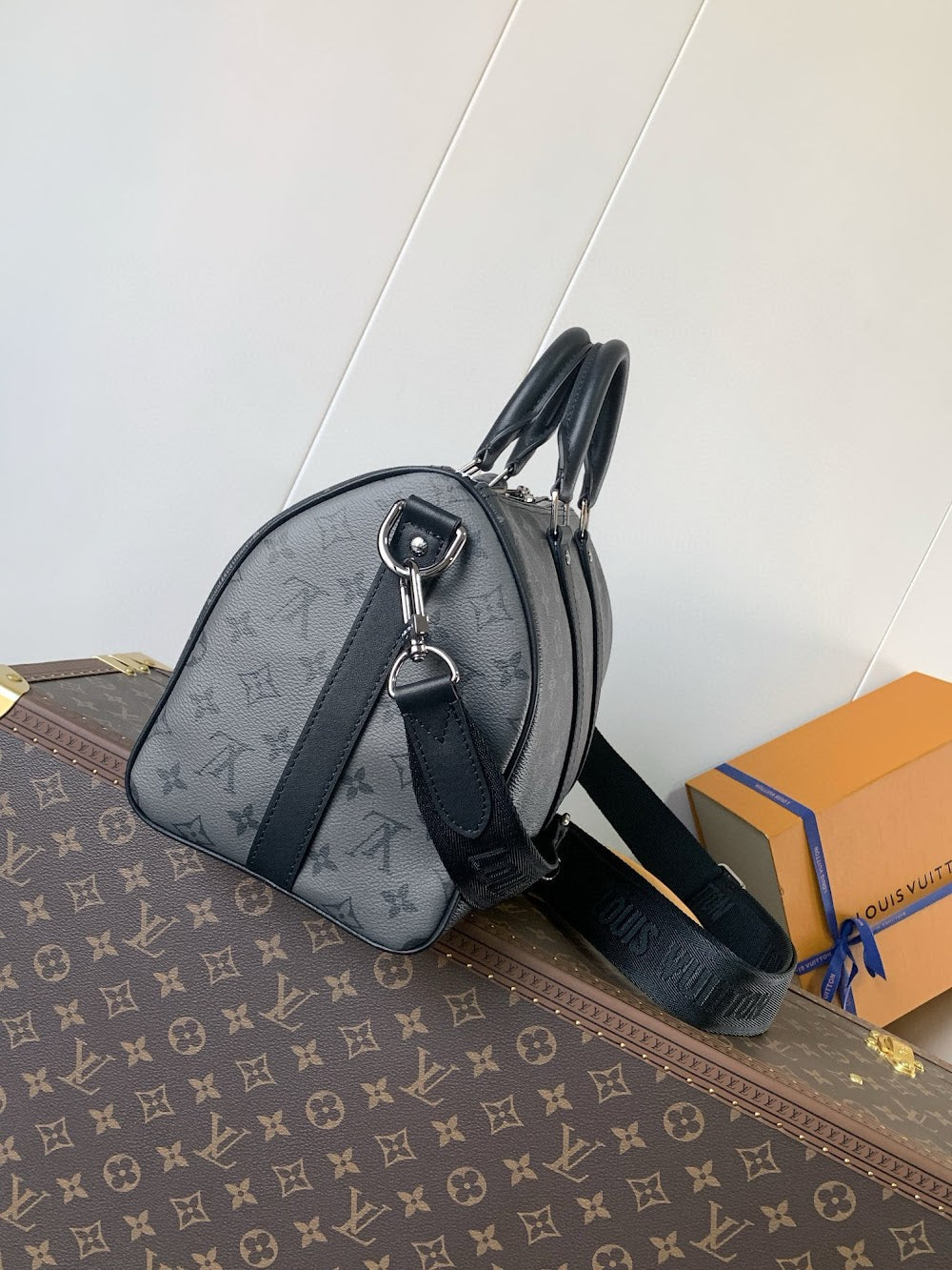Dragons Bags ln Luxury Bag --71243