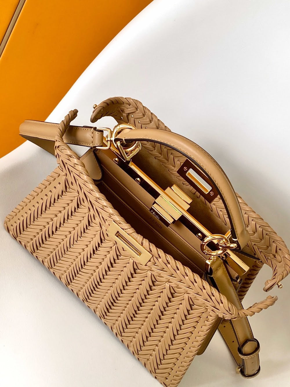 new-elite-designer-bags-nm15001