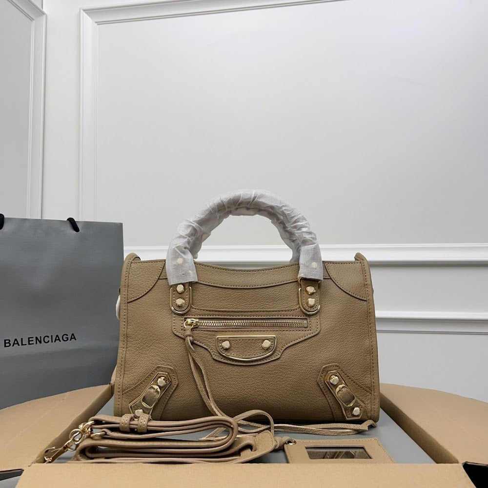 Dragons Bags Balenciaga Luxury Bag --111798