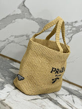 new-luxury-designer-bags-nm2098