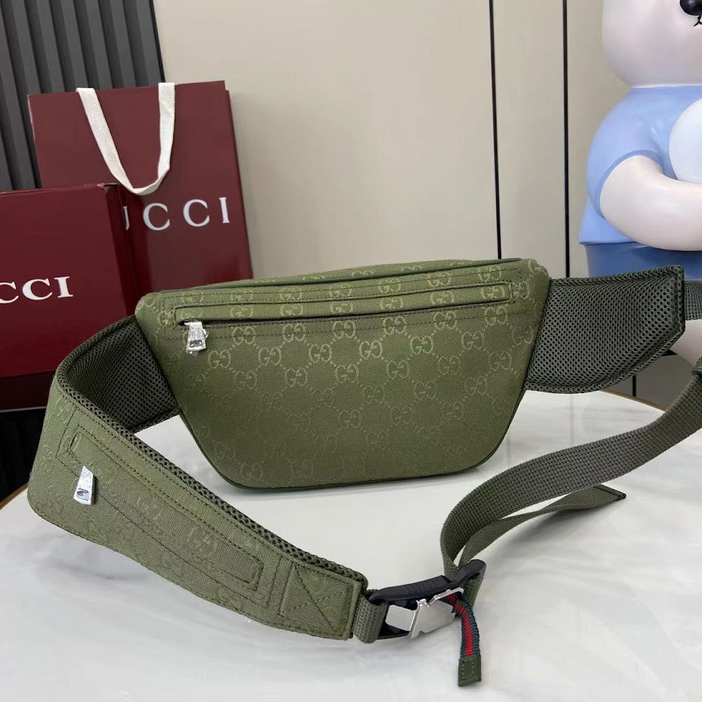 Dragons Bags Guccin Luxury Bag --94503