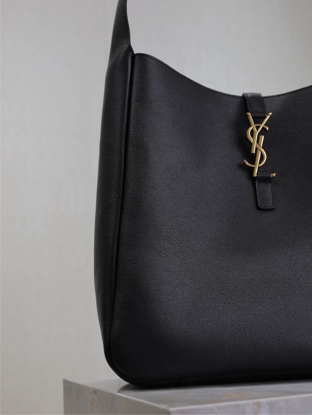 Dragons Bags YSLn Luxury Bag --119238