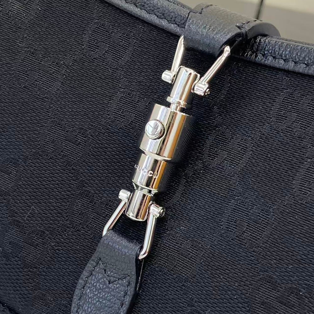 Dragons Bags Guccin Luxury Bag --95166