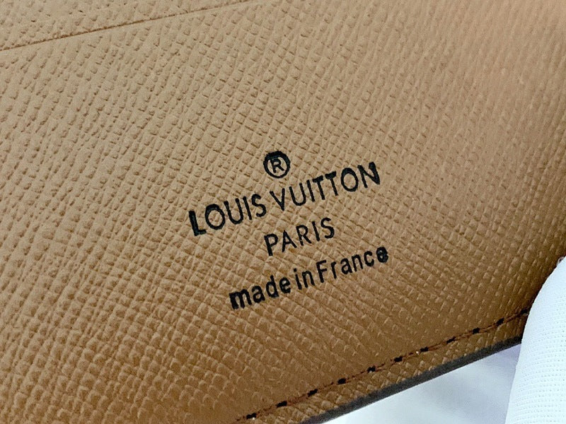 Dragons Bags ln Luxury Bag --77891