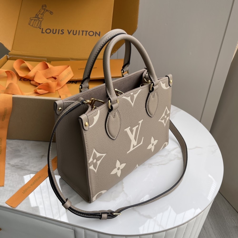 Dragons Bags ln Luxury Bag --81479