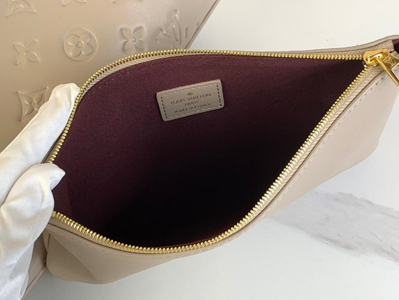 Dragons Bags ln Luxury Bag --69410