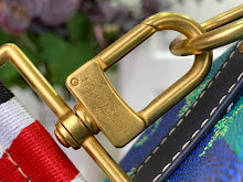 new-elite-designer-bags-nm1525