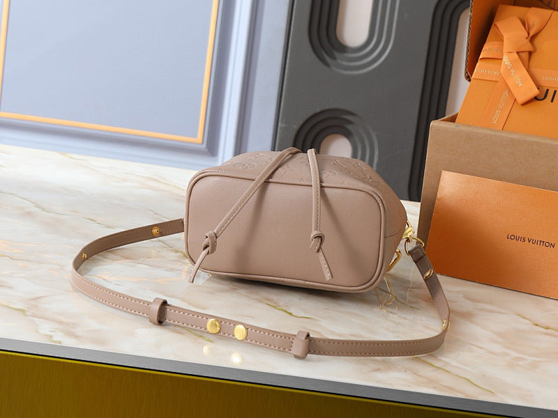 Dragons Bags LVn Luxury Bag --79422