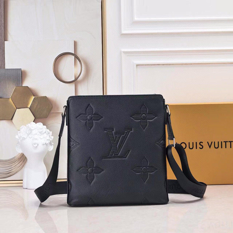 Dragons Bags ln Luxury Bag --71009