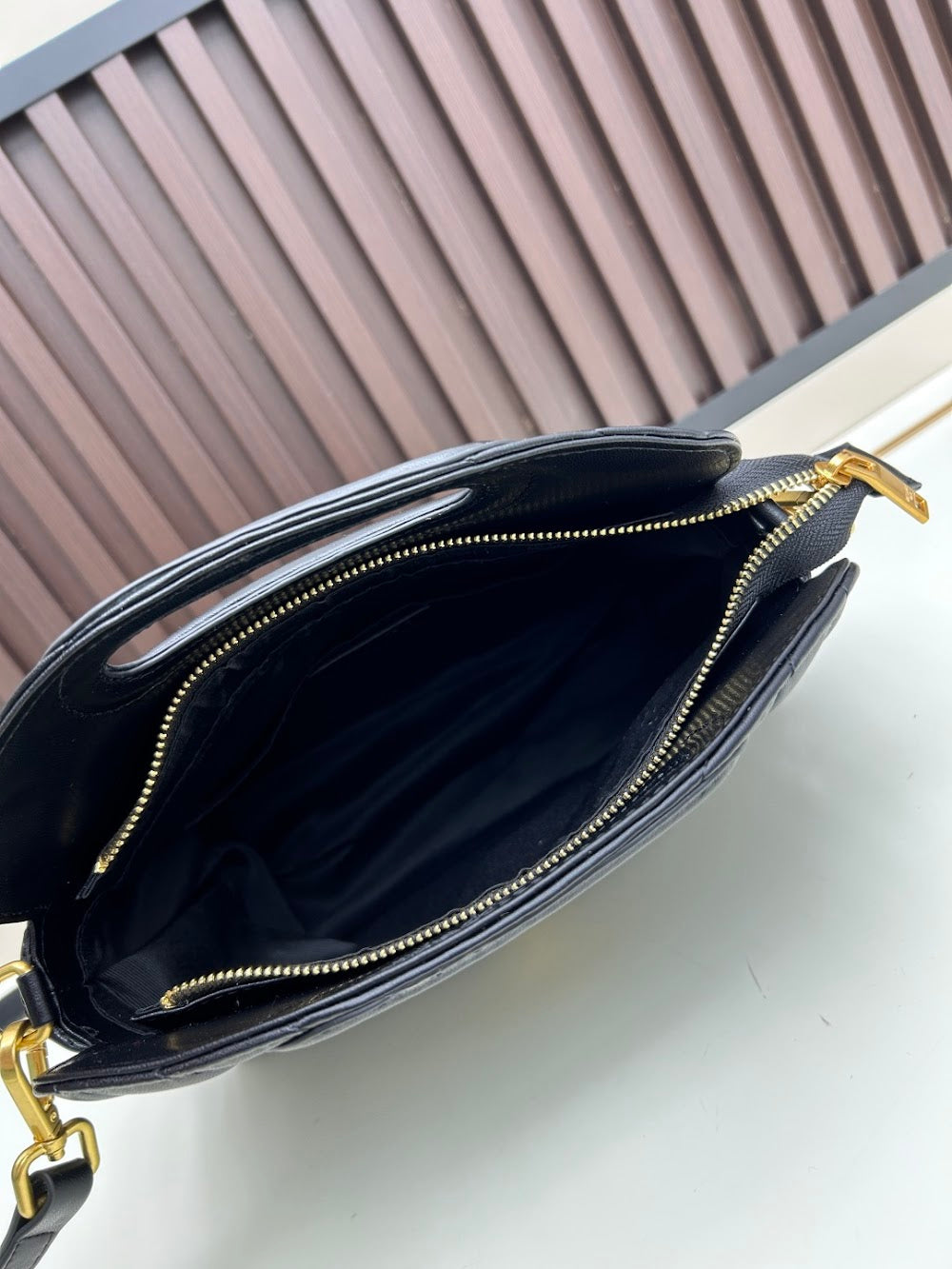 Dragons Bags ysn Luxury Bag --71988