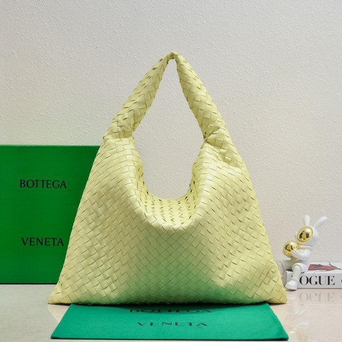 new-elite-designer-bags-nm10561