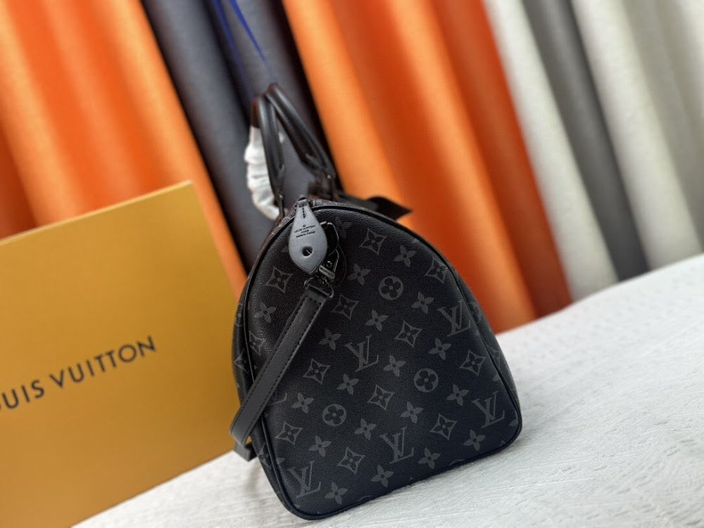 Dragons Bags ln Luxury Bag --76429