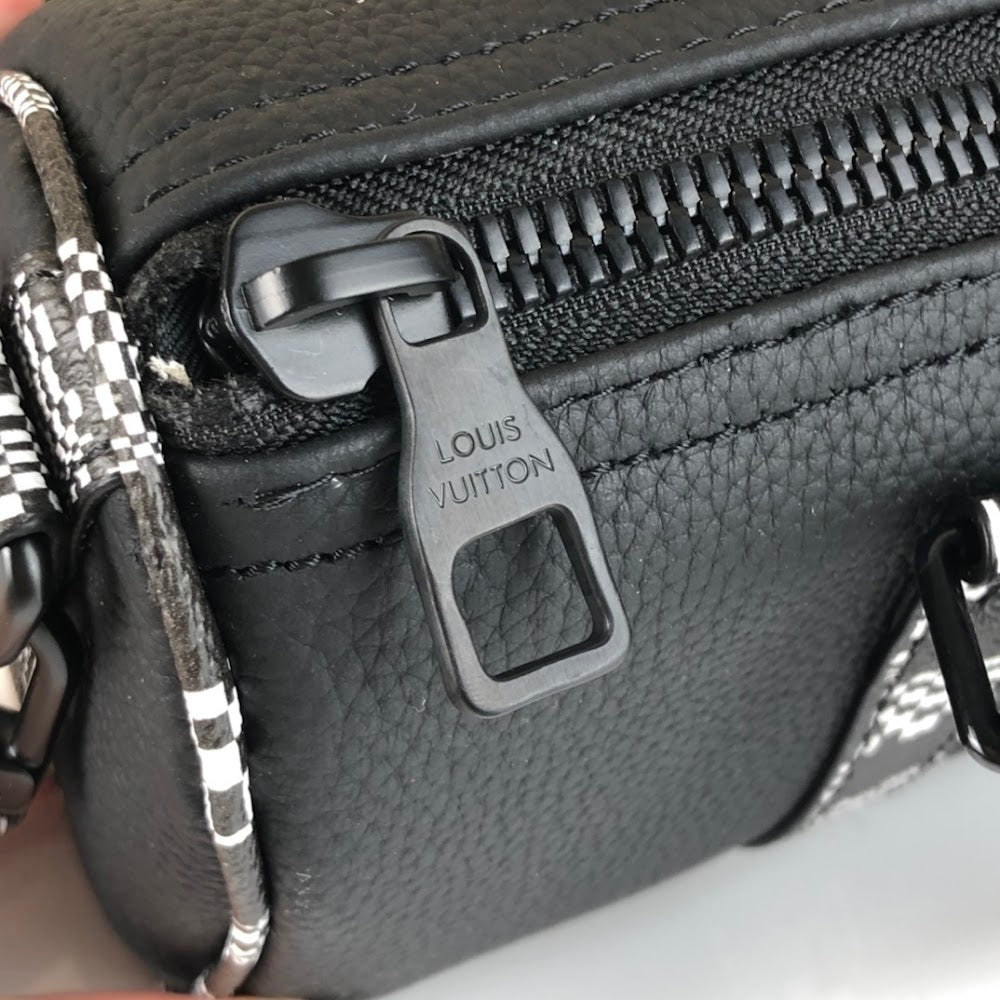 Dragons Bags ln Luxury Bag --60588