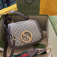 new-designer-premium-bags-nm8465