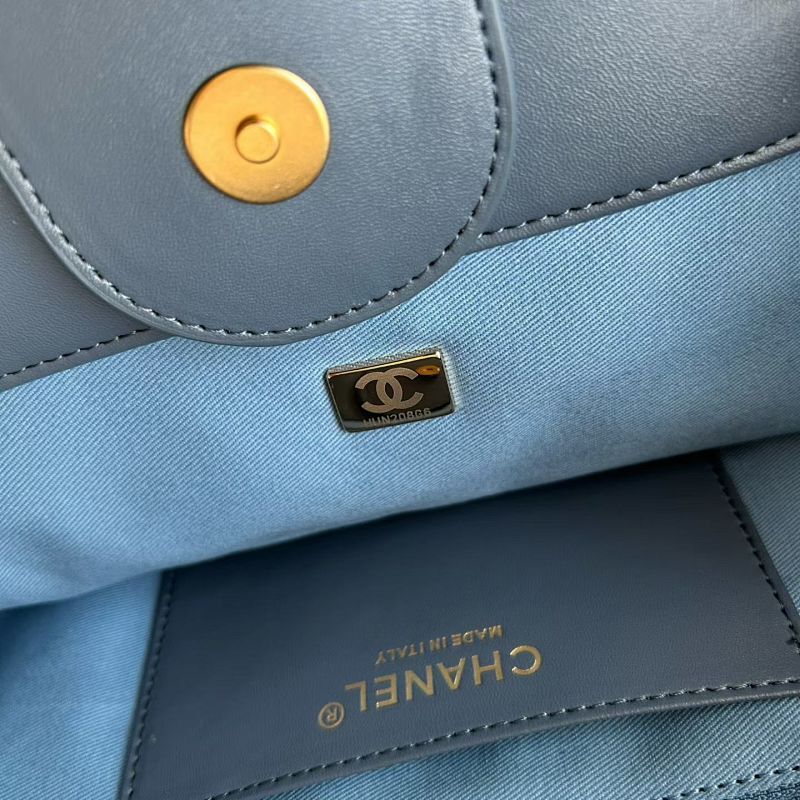 new-luxury-designer-bags-nm9908