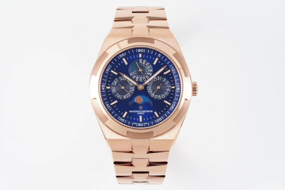 Dragons Bags Luxury Designer Watch --103808