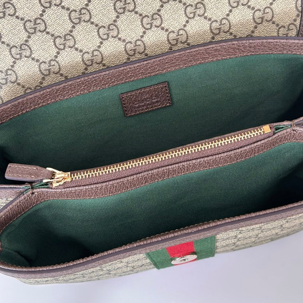 Dragons Bags Guccin Luxury Bag --94327