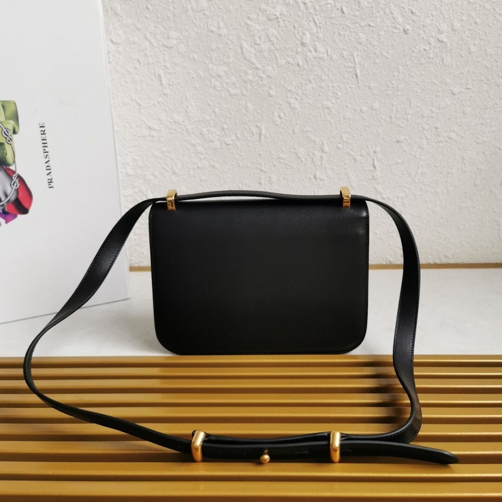 Dragons Bags Pradn Luxury Bag --101540