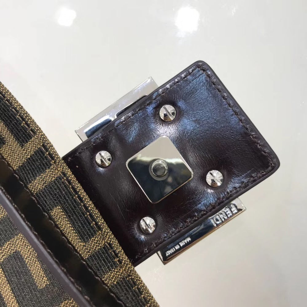 new-designer-premium-bags-nm15150