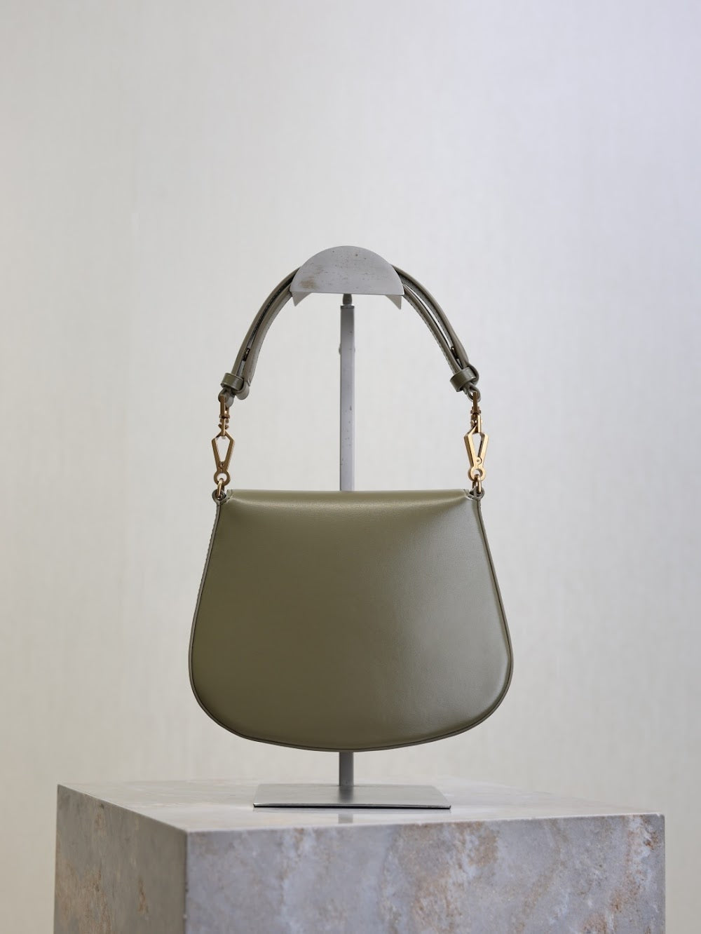 Dragons Bags YSLn Luxury Bag --119397
