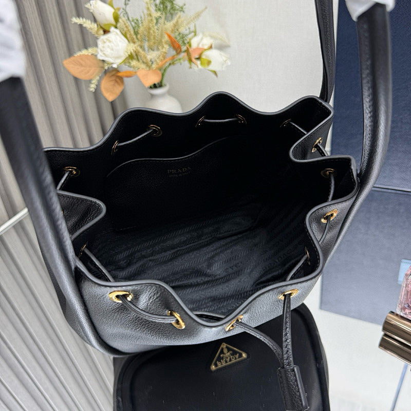 Jessica Bags pradn Luxury Bag --74485