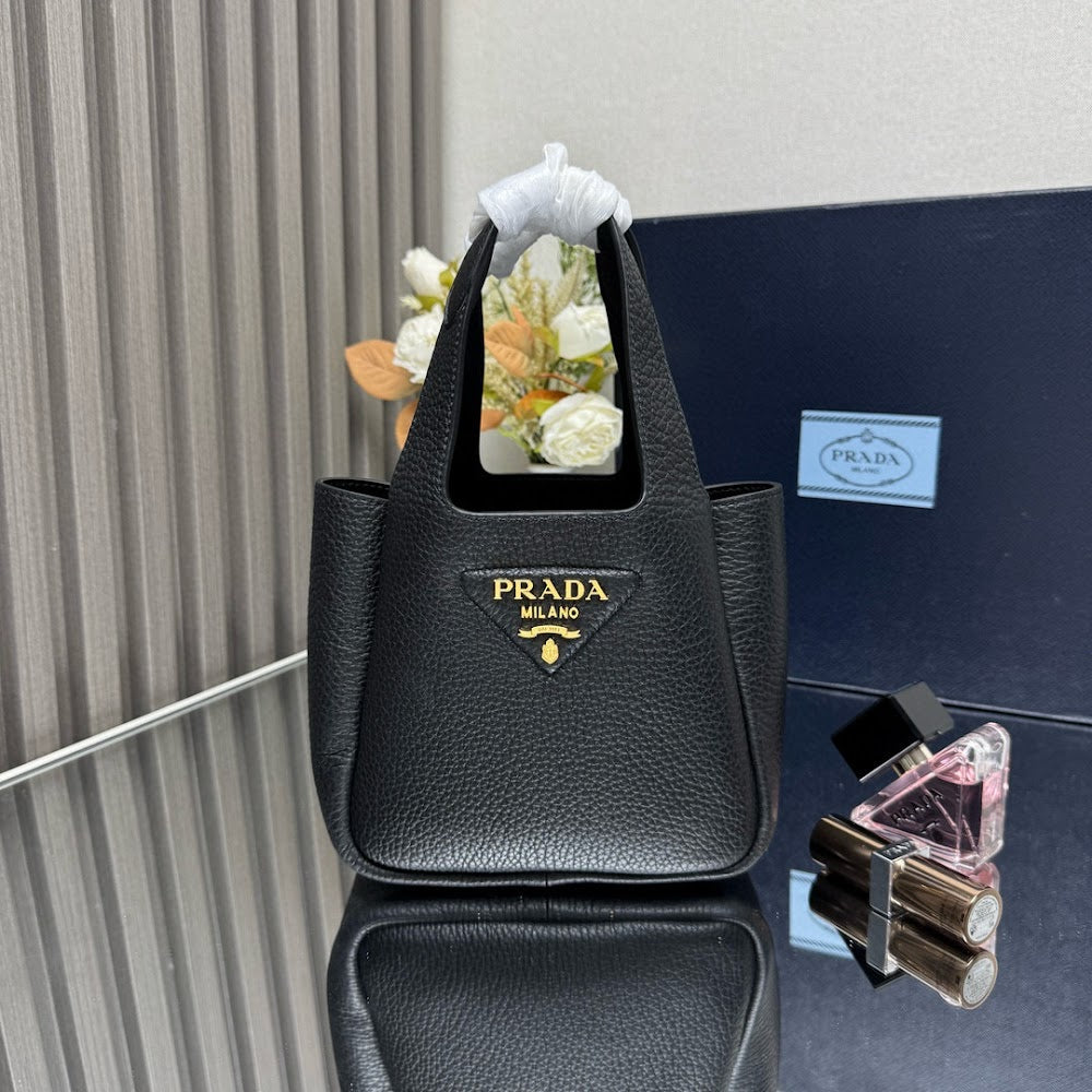 Dragons Bags pradn Luxury Bag --74182