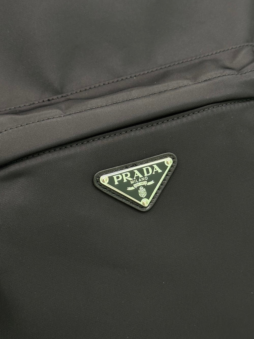Dragons Bags Pradn Luxury Bag --102784