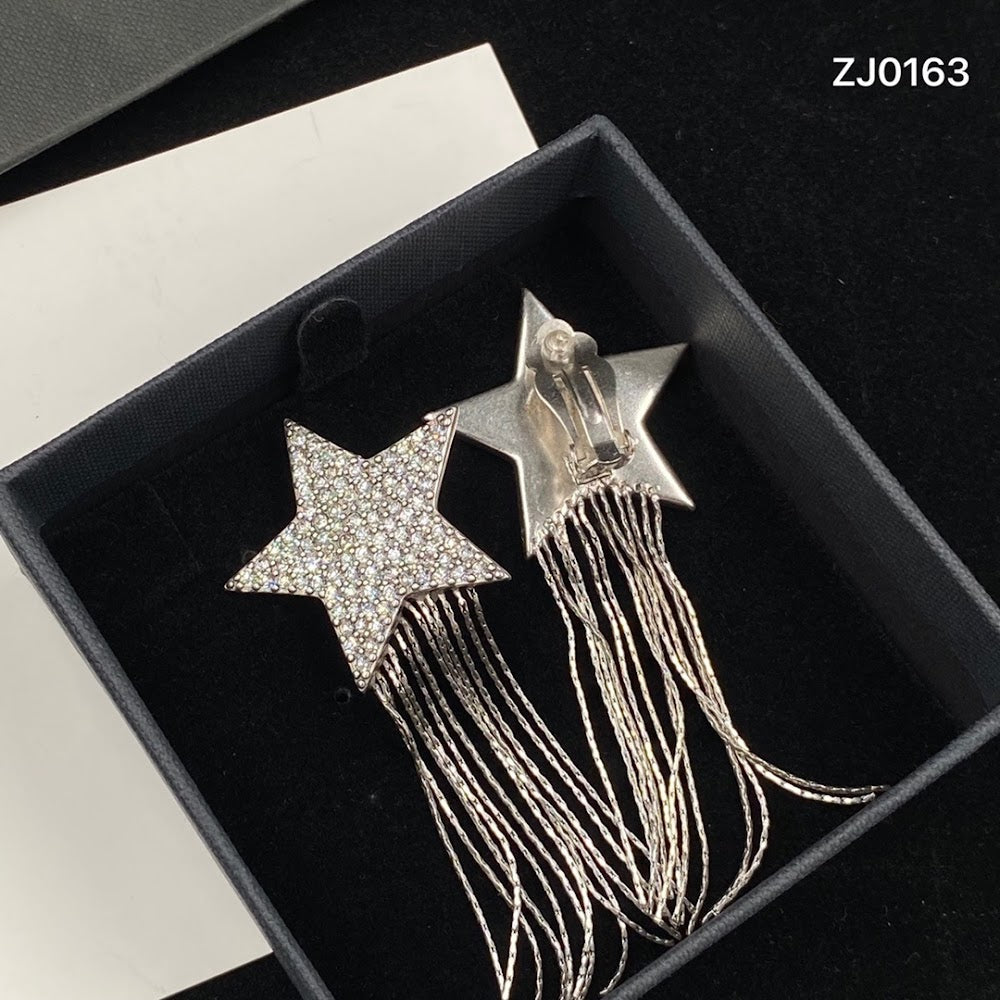 Dragons Bags Luxury Jewelry --50885