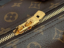 new-designer-premium-bags-nm526