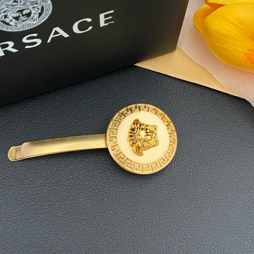 Dragons Bags Versace Luxury Jewelry --51428