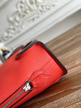 new-elite-designer-bags-nm11576