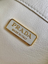new-designer-premium-bags-nm2019