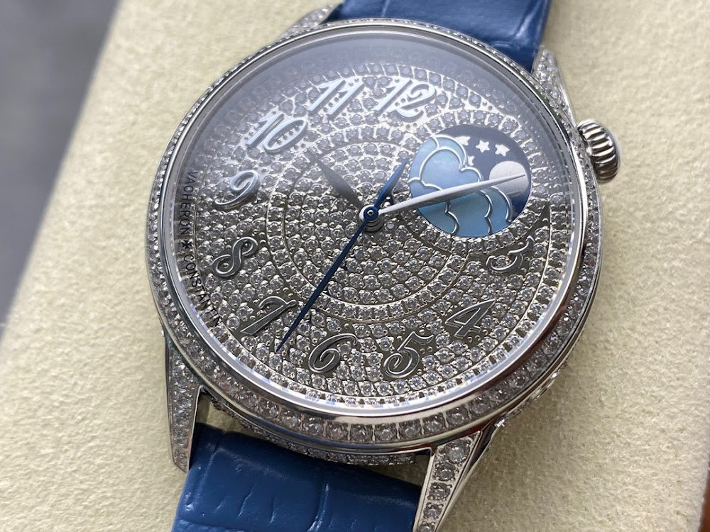 Dragons Bags Luxury Designer Watch --103972